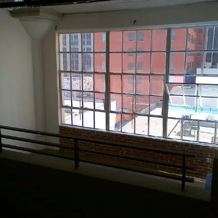 Image 9 - Emil Brown Lofts, 308 East 9th Street, Los Angeles, CA 90015, USA - Apartment for rent
