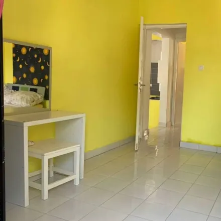 Rent this 2 bed apartment on Banjul in City of Banjul, Gambia