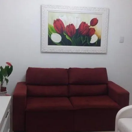 Buy this 2 bed apartment on unnamed road in Teresópolis, Porto Alegre - RS