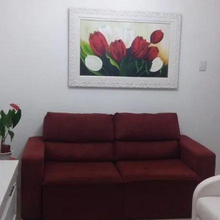 Image 1 - unnamed road, Teresópolis, Porto Alegre - RS, 91720-090, Brazil - Apartment for sale