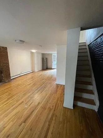 Image 7 - 322 2nd Street, Jersey City, NJ 07302, USA - House for rent