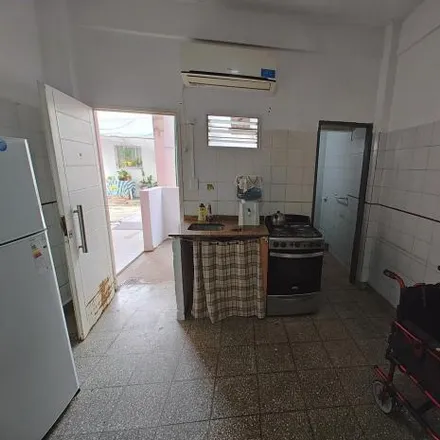 Rent this studio apartment on Osvaldo Magnasco in Partido de La Matanza, 1757 Gregorio de Laferrere