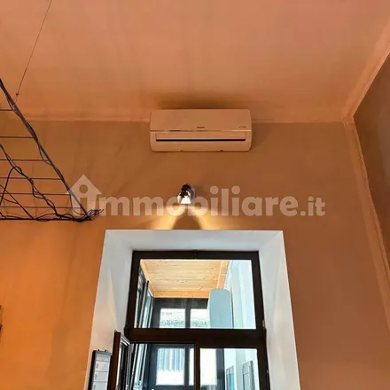 Image 7 - Via Buronzo 3, 10143 Turin TO, Italy - Apartment for rent