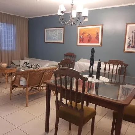 Buy this 3 bed house on unnamed road in Jardines del Valle, Cordoba