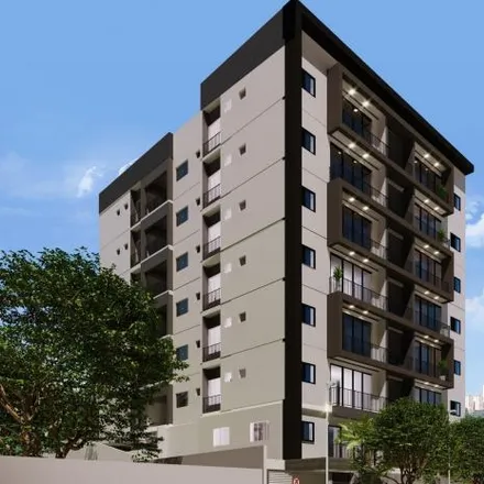 Buy this 2 bed apartment on Rua Dona Isoleta in Vila Mariana, Goiânia - GO