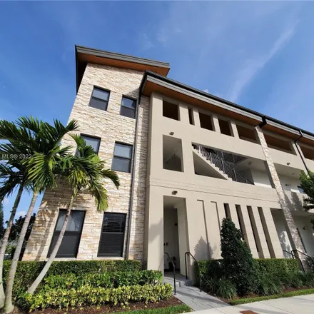 Rent this 2 bed condo on 10401 Northwest 104th Street in Doral, FL 33178
