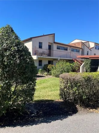 Rent this 3 bed condo on 4300 Baywood Boulevard in Lake County, FL 32757