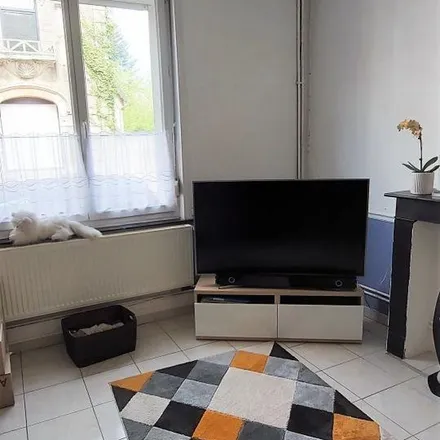 Image 4 - 14 Rue de la République, 59540 Caudry, France - Apartment for rent