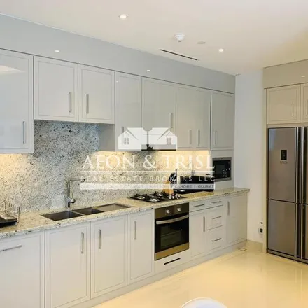 Image 3 - Downtown Dubai - Apartment for sale