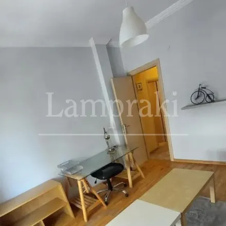 Image 3 - Καθηγητή Ανδριώτη, Thessaloniki Municipal Unit, Greece - Apartment for rent