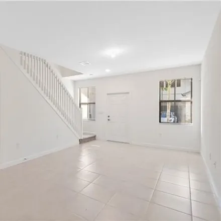 Image 4 - 1920 Southwest 5th Street, Fort Lauderdale, FL 33312, USA - House for sale