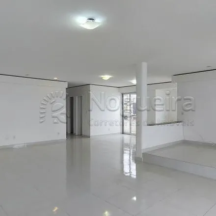 Buy this 4 bed apartment on Shell in Rua Professora Eneida Rabelo, Candeias