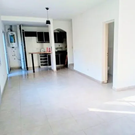 Rent this 2 bed house on unnamed road in Partido de Malvinas Argentinas, 1667 Tortuguitas