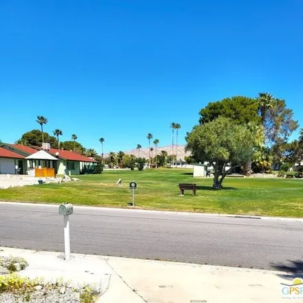 Image 2 - 69440 Fairway Drive, Riverside County, CA 92241, USA - Apartment for rent