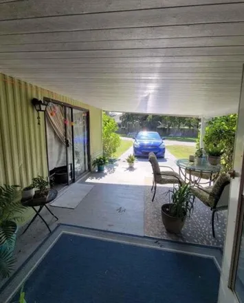 Image 2 - Topics Loop Road, Spring Hill, FL 34909, USA - Apartment for sale