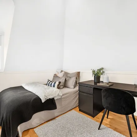 Image 7 - Bakke, Nonnegata 22H, 7014 Trondheim, Norway - Apartment for rent