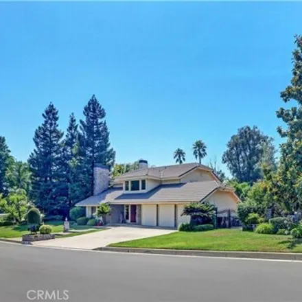 Image 4 - 5800 Ridgeway Rd, Rancho Cucamonga, California, 91701 - House for sale