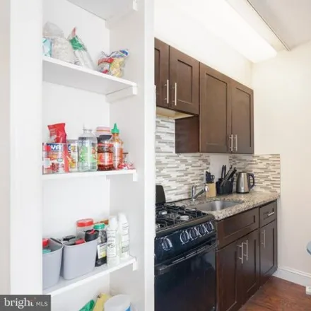 Image 4 - Riverwest Condo, 2101 Chestnut Street, Philadelphia, PA 19104, USA - Condo for sale