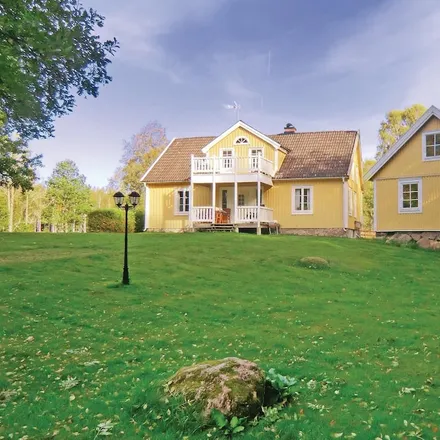 Image 8 - 385 92 Gullabo, Sweden - House for rent