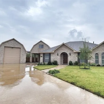 Rent this 3 bed house on unnamed road in League City, TX 77573