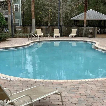 Rent this 2 bed condo on unnamed road in Jacksonville, FL 32216