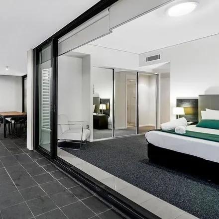 Image 7 - Broadbeach QLD 4218, Australia - Apartment for rent