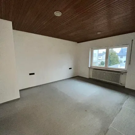 Image 9 - Hauptstraße 47, 90537 Feucht, Germany - Apartment for rent