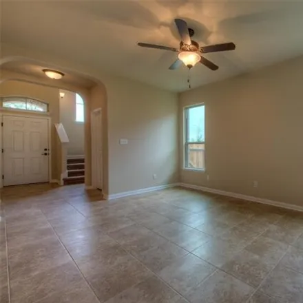 Image 7 - unnamed road, Round Rock, TX 78681, USA - House for rent
