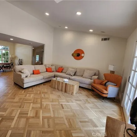 Image 6 - 20305 Chapter Drive, Los Angeles, CA 91364, USA - House for rent