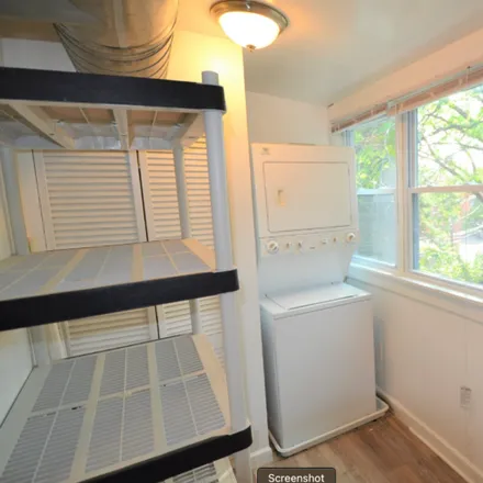 Image 7 - 735 W Wrightwood Ave, Unit 3 - Apartment for rent