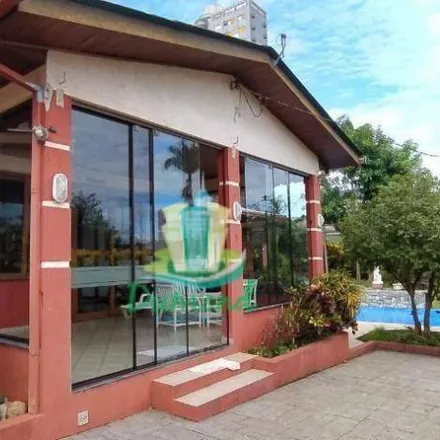 Buy this 2 bed house on Rua Antônio Raposo in Foz do Iguaçu - PR, 85851-090