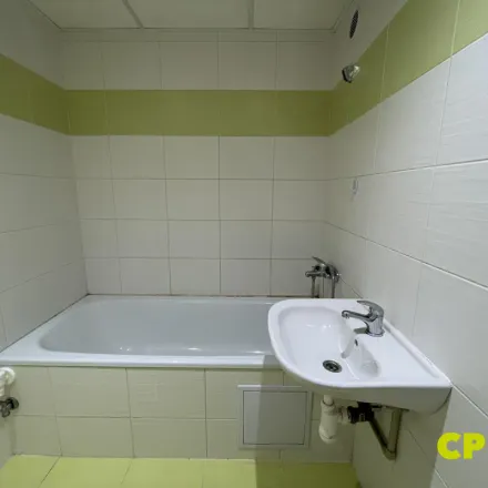 Image 5 - Bezručova 1707, 436 01 Litvínov, Czechia - Apartment for rent