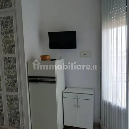 Image 9 - Viale Antonio Canova 6, 47042 Cesenatico FC, Italy - Apartment for rent