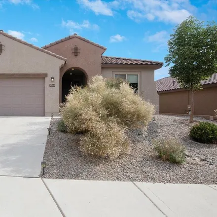 Buy this 3 bed house on 9205 Beaver Creek Road Northwest in Albuquerque, NM 87120