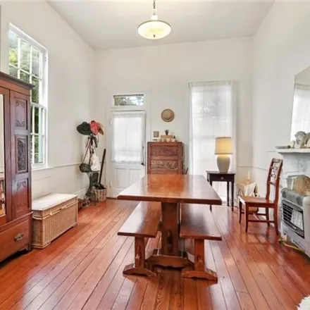 Image 3 - 229 S Norman C Francis Pkwy, New Orleans, Louisiana, 70119 - House for rent