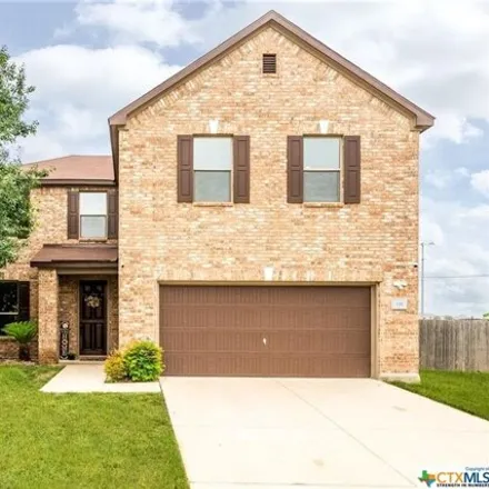 Buy this 3 bed house on unnamed road in New Braunfels, TX