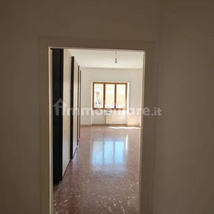 Image 3 - Via La Spezia 25, 00071 Pomezia RM, Italy - Apartment for rent