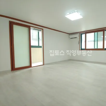 Image 9 - 서울특별시 강남구 논현동 137-5 - Apartment for rent