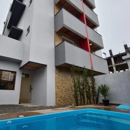 Buy this 2 bed apartment on unnamed road in Costa e Silva, Joinville - SC