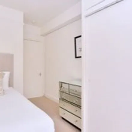 Rent this 2 bed apartment on Pelham Road in London, BR3 4SG
