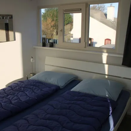 Rent this 3 bed house on De Cocksdorp in North Holland, Netherlands
