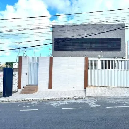 Image 2 - Rua Arício Guimarães Fortes, Atalaia, Aracaju - SE, 49037-090, Brazil - House for rent