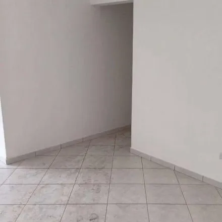 Rent this 2 bed apartment on Rua Londrina in Boqueirão, Praia Grande - SP