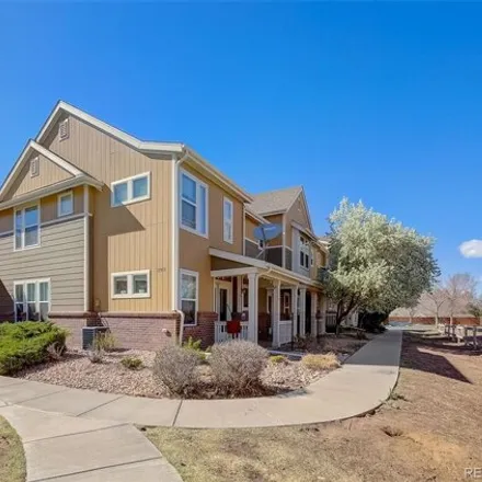 Image 1 - Riverstone Court, Commerce City, CO 80640, USA - House for sale