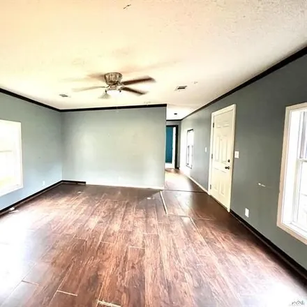 Image 5 - Henry Hebert Lane, Terrebonne Parish, LA 70344, USA - Apartment for sale