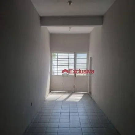 Rent this 3 bed house on Avenida Ferdinando Viacava in Paulínia - SP, 13145-670