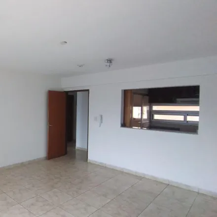 Image 1 - San Luis 2400, Centro de Integración Territorial Centro, 3300 Posadas, Argentina - Condo for rent