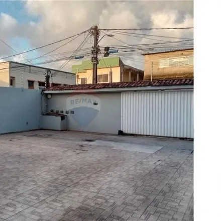 Image 1 - unnamed road, Garapu, Cabo de Santo Agostinho - PE, 54518-430, Brazil - Apartment for rent