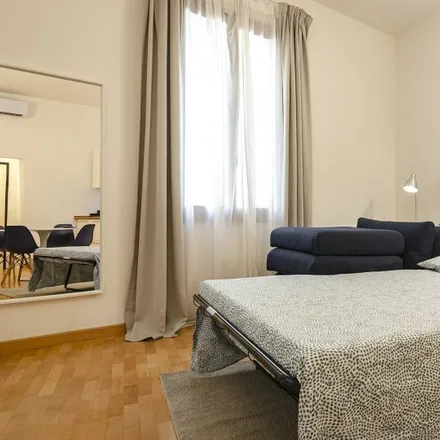 Image 5 - Via Marsala, 33, 40126 Bologna BO, Italy - Apartment for rent