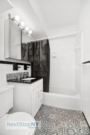 Image 3 - 153 East 57th Street, New York, NY 10022, USA - Apartment for sale